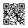 qrcode for WD1570900624